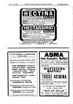 giornale/UM10002936/1929/unico/00000974