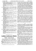 giornale/UM10002936/1929/unico/00000975