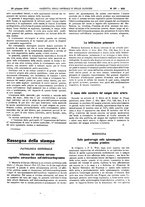 giornale/UM10002936/1929/unico/00000977