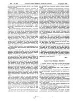 giornale/UM10002936/1929/unico/00000978