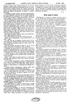 giornale/UM10002936/1929/unico/00000979