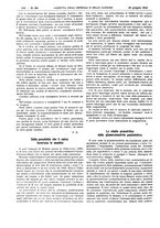 giornale/UM10002936/1929/unico/00000980