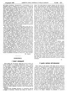 giornale/UM10002936/1929/unico/00000981