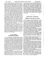 giornale/UM10002936/1929/unico/00000982
