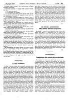 giornale/UM10002936/1929/unico/00000985