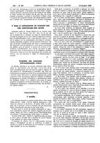 giornale/UM10002936/1929/unico/00000986