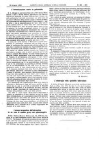 giornale/UM10002936/1929/unico/00000987