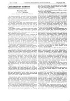 giornale/UM10002936/1929/unico/00000988