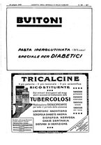 giornale/UM10002936/1929/unico/00000989