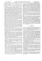 giornale/UM10002936/1929/unico/00000992