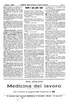giornale/UM10002936/1929/unico/00000995