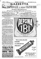 giornale/UM10002936/1929/unico/00000997