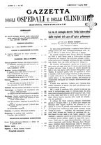 giornale/UM10002936/1929/unico/00000999