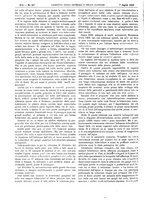 giornale/UM10002936/1929/unico/00001000