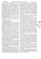 giornale/UM10002936/1929/unico/00001001