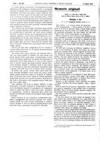 giornale/UM10002936/1929/unico/00001002