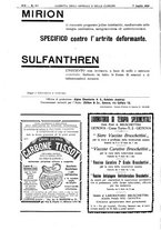 giornale/UM10002936/1929/unico/00001004