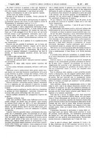 giornale/UM10002936/1929/unico/00001005