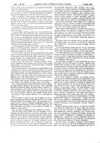 giornale/UM10002936/1929/unico/00001006