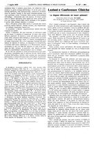 giornale/UM10002936/1929/unico/00001007