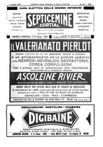 giornale/UM10002936/1929/unico/00001009