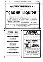 giornale/UM10002936/1929/unico/00001010