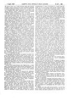 giornale/UM10002936/1929/unico/00001011