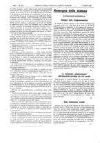giornale/UM10002936/1929/unico/00001012