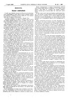 giornale/UM10002936/1929/unico/00001013