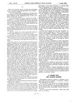 giornale/UM10002936/1929/unico/00001014