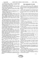 giornale/UM10002936/1929/unico/00001015