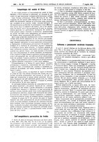 giornale/UM10002936/1929/unico/00001016