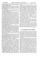 giornale/UM10002936/1929/unico/00001017