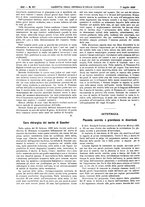 giornale/UM10002936/1929/unico/00001018