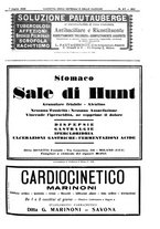 giornale/UM10002936/1929/unico/00001019