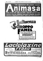 giornale/UM10002936/1929/unico/00001020