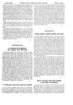 giornale/UM10002936/1929/unico/00001021