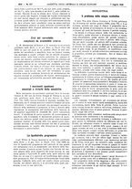 giornale/UM10002936/1929/unico/00001022