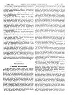 giornale/UM10002936/1929/unico/00001023