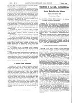 giornale/UM10002936/1929/unico/00001024