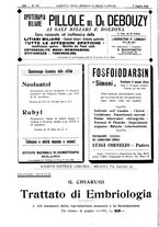 giornale/UM10002936/1929/unico/00001026