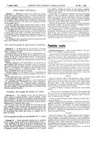 giornale/UM10002936/1929/unico/00001027