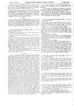giornale/UM10002936/1929/unico/00001028