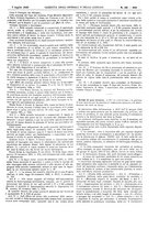 giornale/UM10002936/1929/unico/00001029