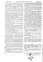 giornale/UM10002936/1929/unico/00001030