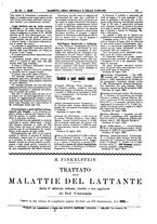 giornale/UM10002936/1929/unico/00001031