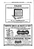 giornale/UM10002936/1929/unico/00001032