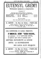 giornale/UM10002936/1929/unico/00001034