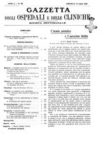giornale/UM10002936/1929/unico/00001035