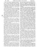 giornale/UM10002936/1929/unico/00001036